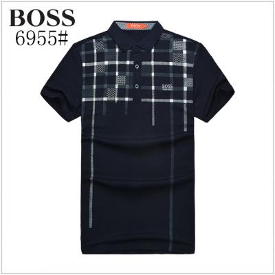 Cheap BOSS shirts wholesale No. 272